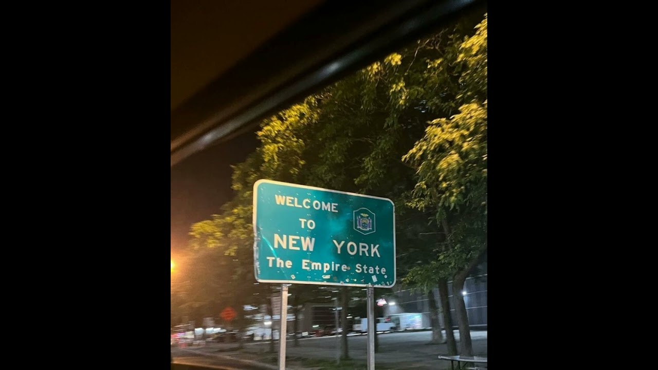 justin bieber - pick me (slowed)