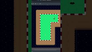 Godot Mini-Golf: Designing Level 2