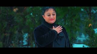 Zehra Akkaya Seni̇n Derdi̇nden