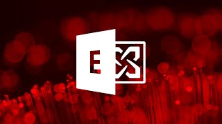 New Unpatched 0 Days In Microsoft Exchange