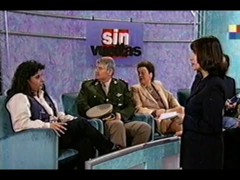 A PRESENTATION ON AMERICA TV WITH LIA SALGADO. CIPUZAK RECOGNIZED THE UFO IN MY PHOTO.