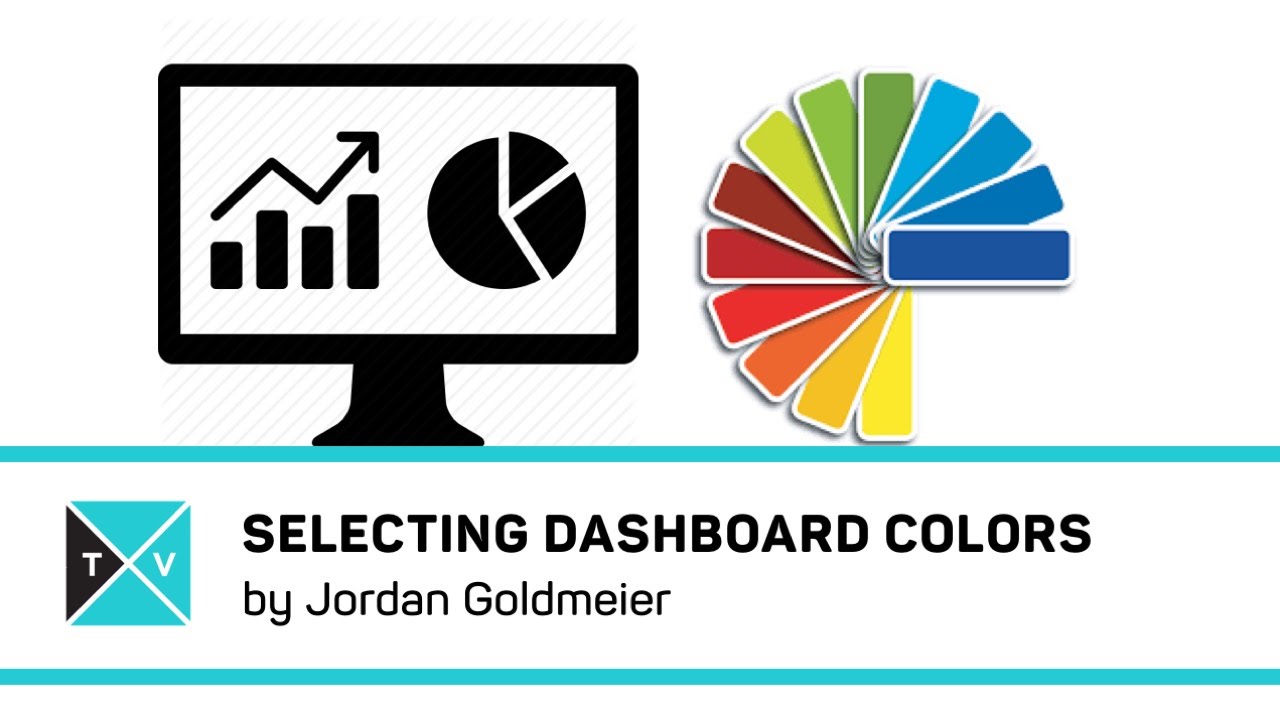 Color Palette in Excel - Using ColorBrewer in for Excel Color Themes