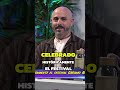 Festival Caña Morrock: ¿Dónde se celebra? ¡Adivina! #shorts