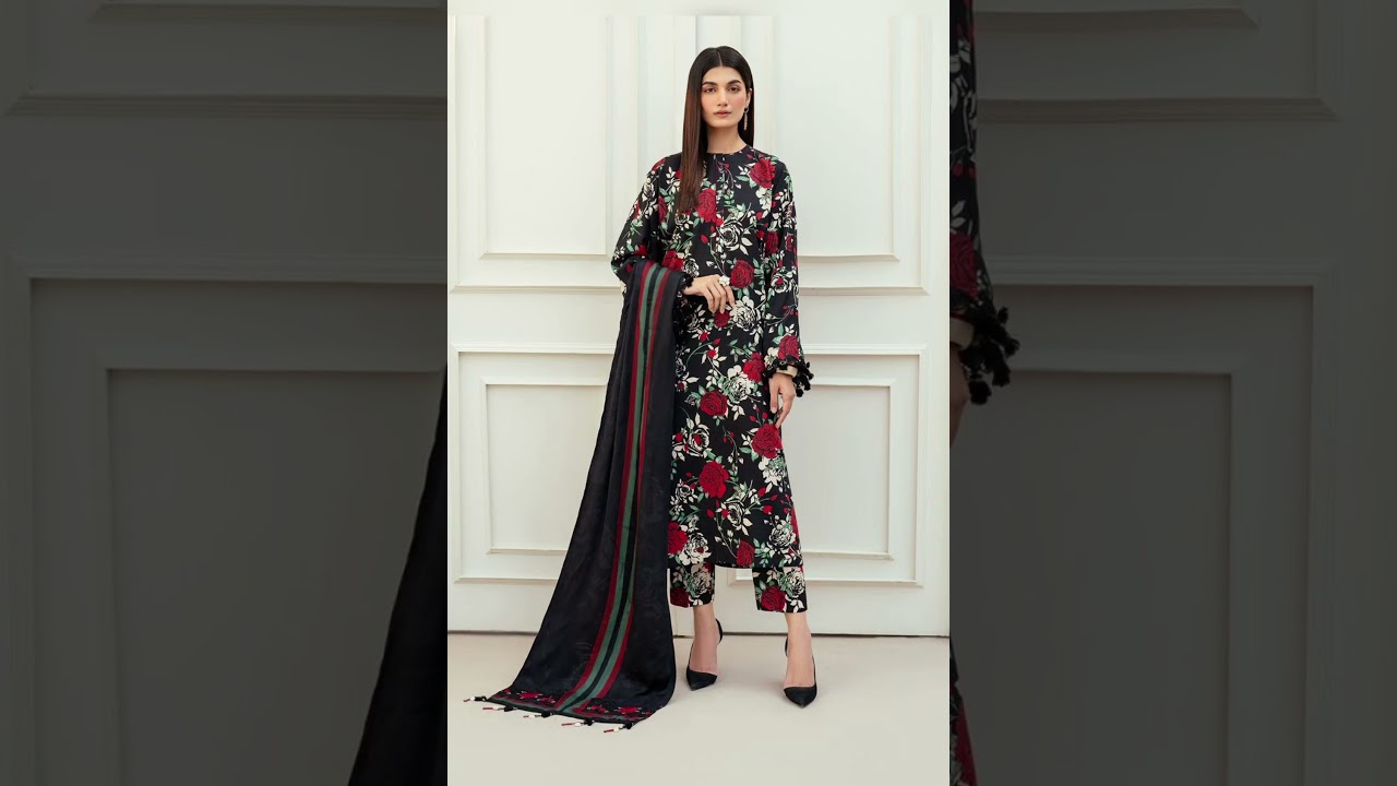 Contact WhatsApp 03007458118 