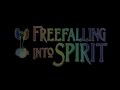 Archangel Raphael Talks About having the Strength to opt out of Pain