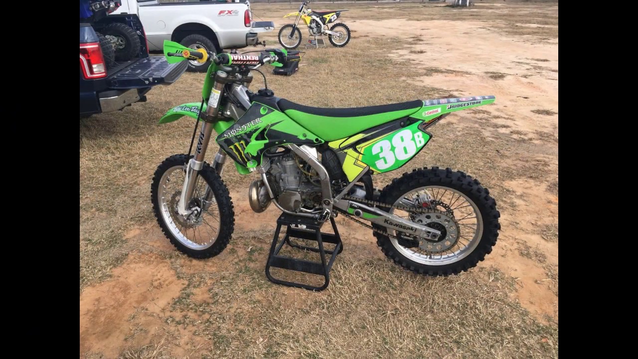 Central Florida Motorsports Track Weekend Action YouTube