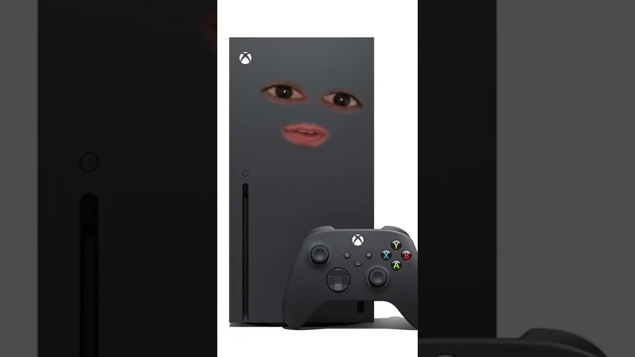 Só sobrou o Gamepass