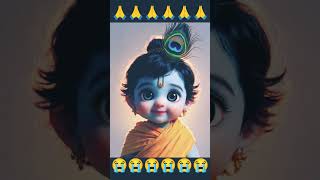 hari Krishna 🙏🙏🪷🪷🪷🪷