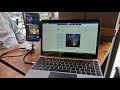 Taskbar 6.0 enables a Samsung DeX-like desktop mode experience on some Android 10+ devices - XDA Developers