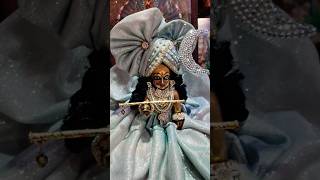 🌚शरद पूर्णिमा की हार्दिक शुभकामनाएं राधे राधे #शॉर्ट्स #shorts #shortsfeed #youtubpartner #viral #yt