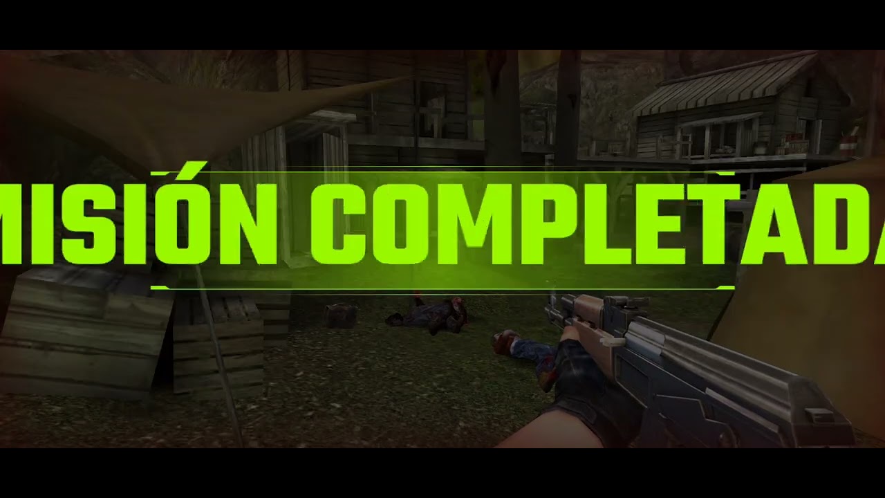 Fire Apocalypse zombie.