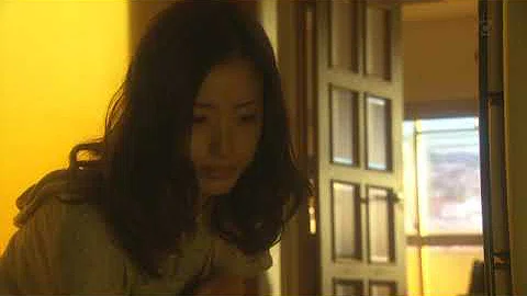 تحميل 昼顔 تحميل 昼顔