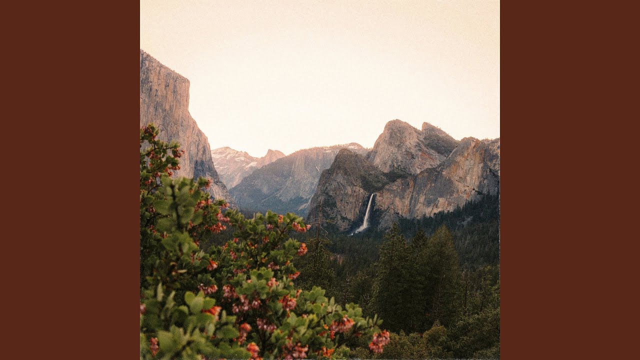 Watch Yosemite on YouTube Watch Yosemite on YouTube
