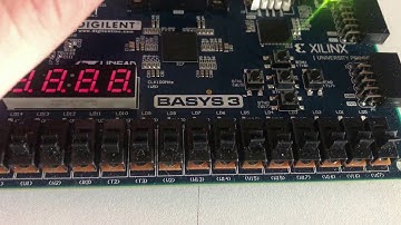 EEE 102 - Term Project 2020 (Göksel Temizer)