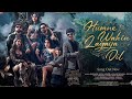 Humne wahin lagaya Dil latest song 4k video bollywood new song 10 million views @UniqueHMGAMING