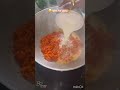 Is Season Ka Last Halwa #ytshorts #shorts #food #cooking #tasty #recipe #minivlog #gajarkahalwa