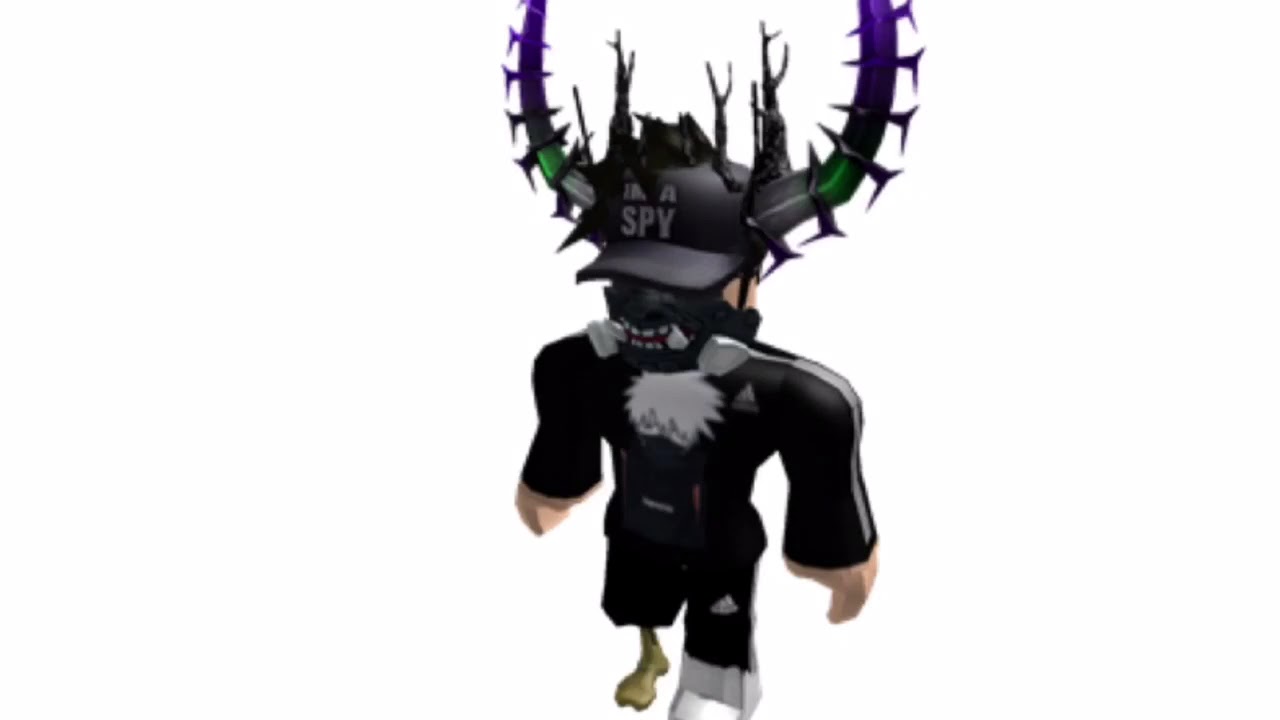 Roblox Boy Outfits - como hacer pants en roblox 免费在线视频最佳电影电视节目 viveos net