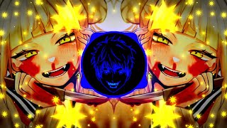 Download Lagu AVİVA - DEAD2ME MP3