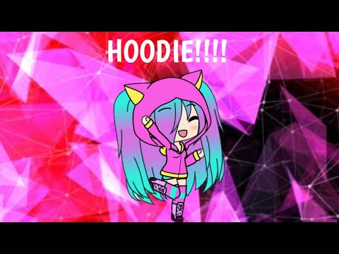 Hoodie|GMV|Nesnes Camid M