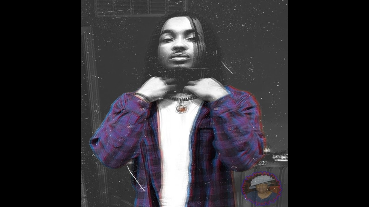 Guarda 2 AM su YouTube Guarda 2 AM su YouTube