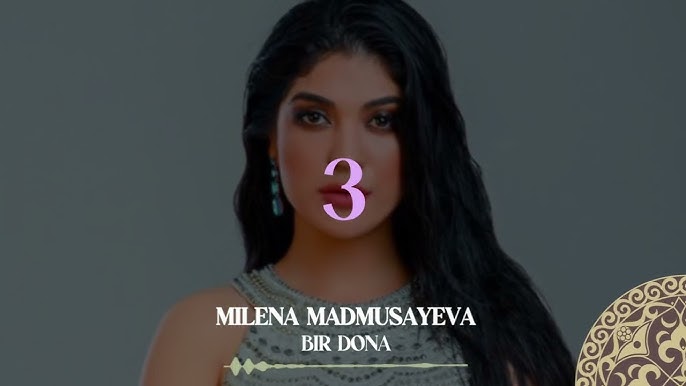 Yosh er-xotinning jinsiy firibgarligi Ringda jinsiy kurash