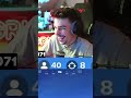 JE TROLL MA COPINE SUR FORTNITE !!! 😂😂