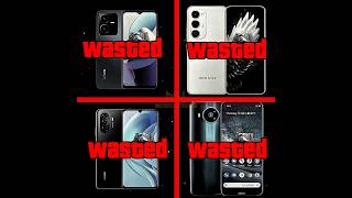 Samsung Mobile Is Best For All Mobiles || #foryou #smartphone #mobileworldhk
