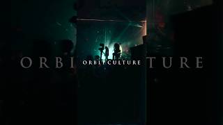 Orbit Culture "From The Inside" Live 2024 Teaser #OrbitCulture@OrbitCultureOfficial