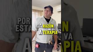 El macho que no cree en la terapia psicológica #humor #comedia #viralvideo #viralshorts