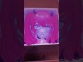 デジタルで油彩をする方法！？