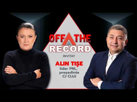 Ce este un Turneu Westace și Cum Funcționează?