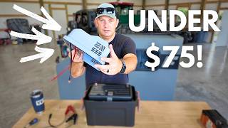 This Simple Battery Hack Is Absolutely Genius!