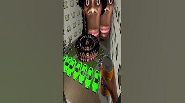 Part-1894 #garrysmod #yoshiegaming