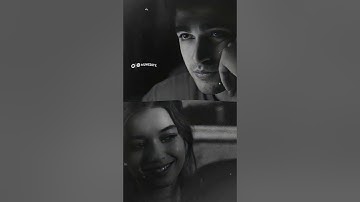 Mujhe pyar hua tha ( lofi mix ) // new aesthetic status // love whatsapp status //