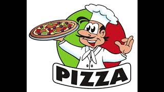 Luisteroefening Pizza Bestellen