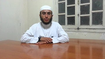 قراءة من سورة النساء لرشيد تومي