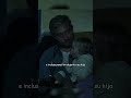 [Movie Name] RecapEndingExplained &amp; Hidden Details