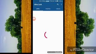 Top 5 most useful apps that help you so much..... screenshot 2