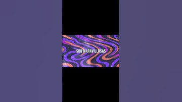 Thumbnail of Cantá el nuevo tema 🌹 ❤️ #shortsfeed #song #love #amor #music #lyrics #argentina #spanish #fyp