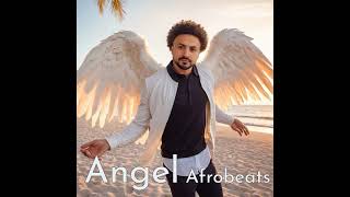 Angel - Z Tobą vibe v2