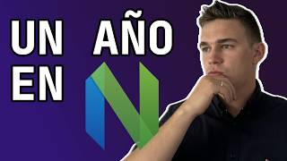 Un Año Usando VIM | Mis experiencias | Stan Tech