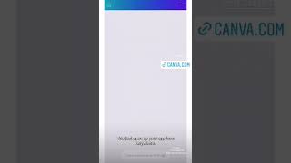 Nikki Reed - Canva AD