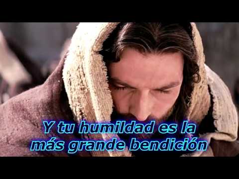 Ver video de Admirable amor