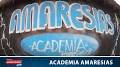 Video for Academia Amaresias