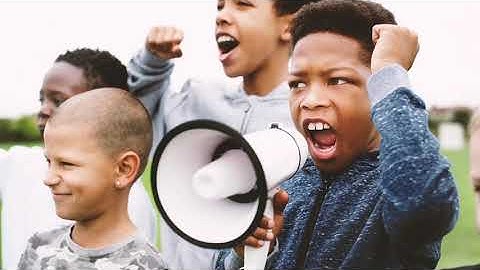 REVOLUTION - Blackillac & Caught A Ghost