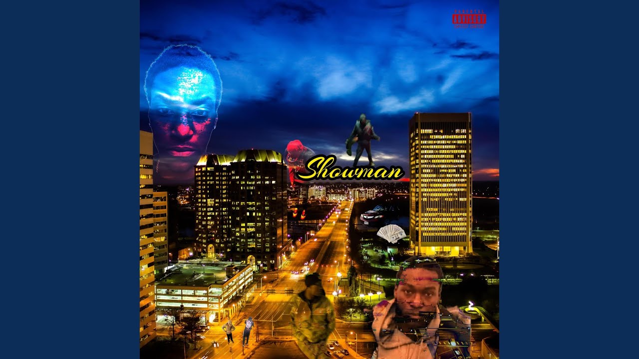 Watch Coming Home on YouTube Watch Coming Home on YouTube