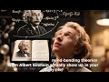 Einstein — From GPS to Lasers | How Relativity Shapes Our Modern World