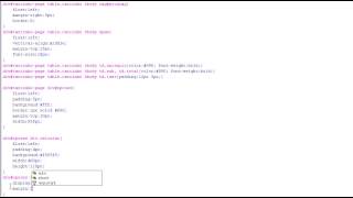 21 php modificando query string estilizando carrinho2