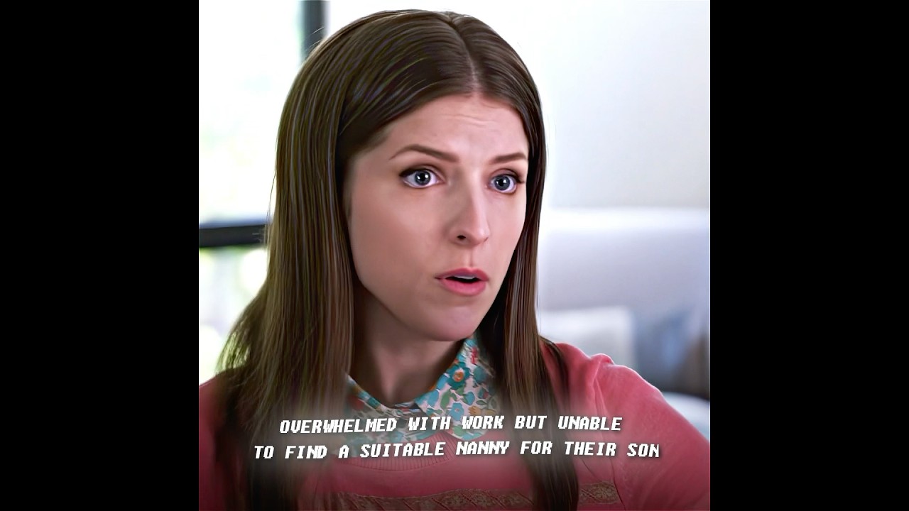 First person perspective  film movie