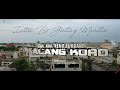 KARO REMIX "KACANG KORO" Cipt. Alm. RENO SURBAKTI - INTAN BR. GINTING (OFFICIAL MUSIC VIDEO)